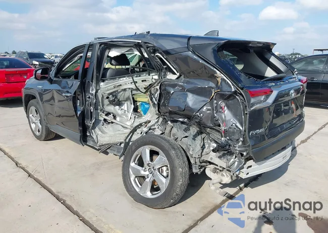 JTMDWRFV8KD518909: 43922190