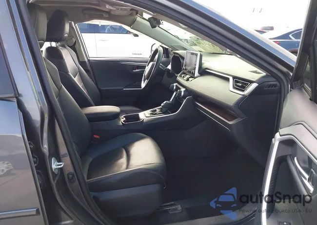 JTMDWRFV8KD518909: 43922190