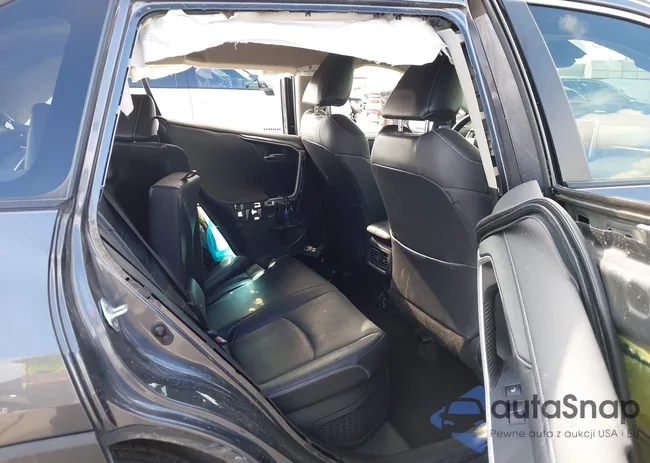 JTMDWRFV8KD518909: 43922190