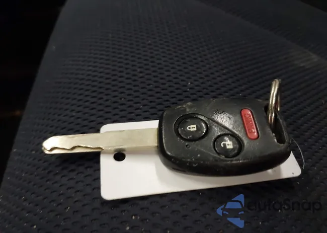 JHMGE8H52CS005142: 43922191