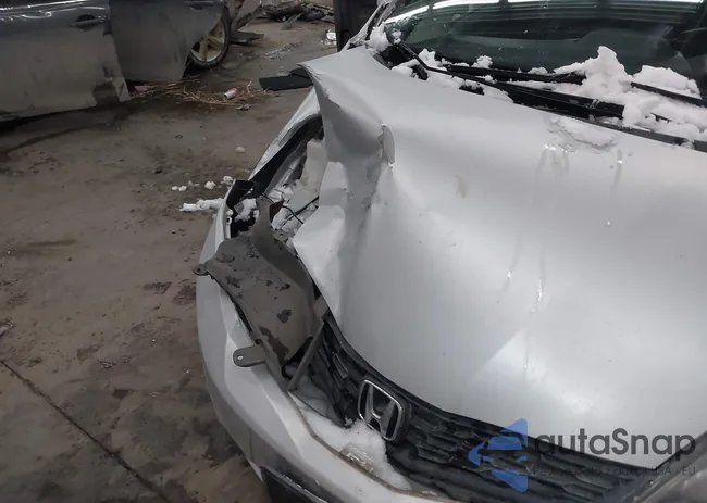 JHMGE8H52CS005142: 43922191