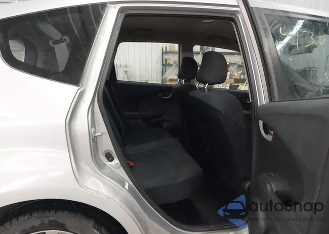 JHMGE8H52CS005142: 43922191