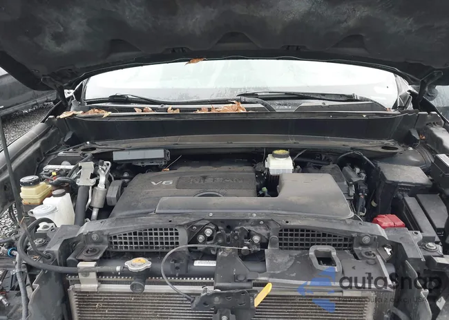 5N1DR2MM1JC616480: 43922192