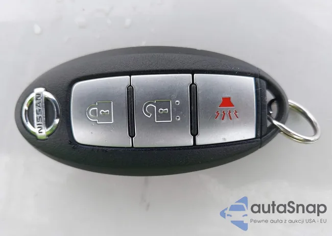 5N1DR2MM1JC616480: 43922192