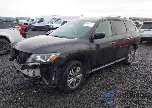 5N1DR2MM1JC616480: 43922192