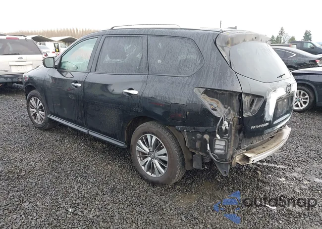 5N1DR2MM1JC616480: 43922192