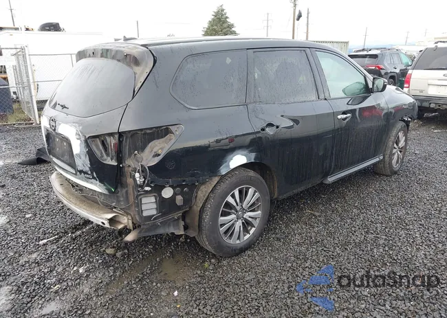 5N1DR2MM1JC616480: 43922192