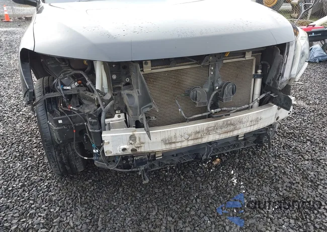 5N1DR2MM1JC616480: 43922192