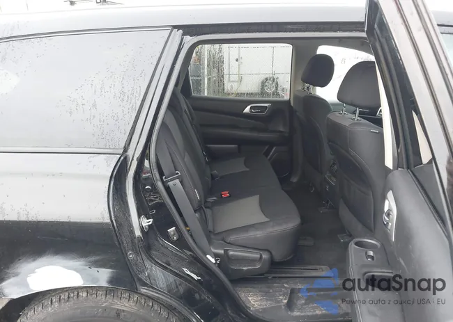 5N1DR2MM1JC616480: 43922192