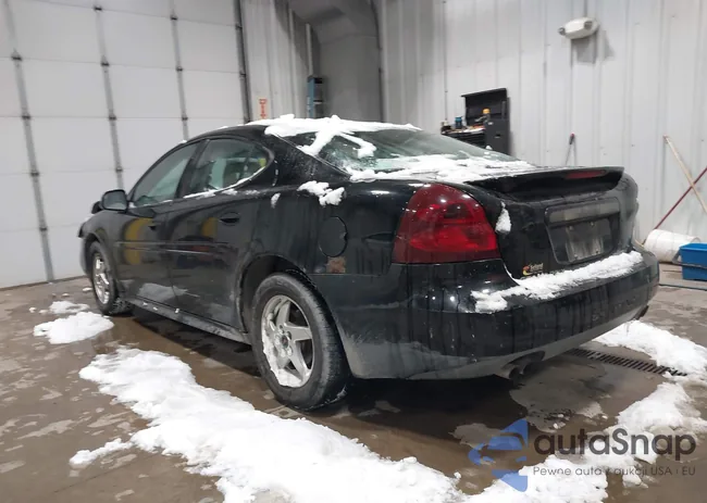 2G2WS542641205866: 43922196