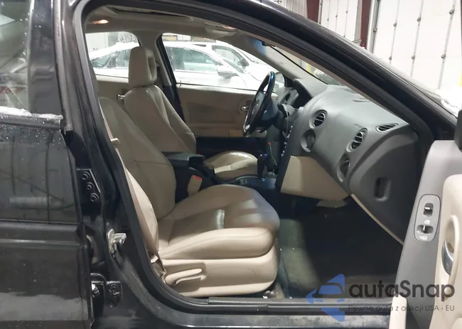 2G2WS542641205866: 43922196