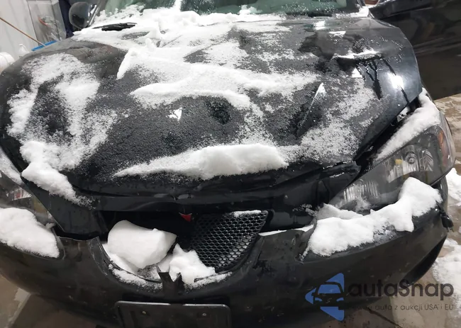 2G2WS542641205866: 43922196