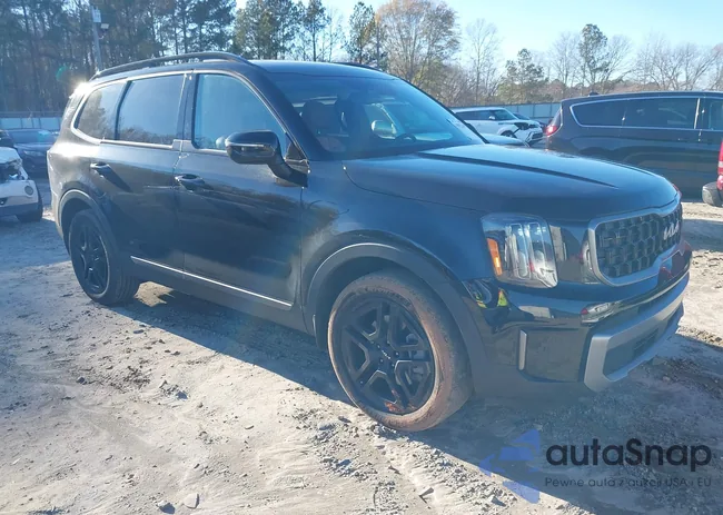 5XYP3DGC5PG410357: 43922197