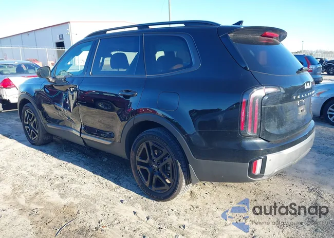 5XYP3DGC5PG410357: 43922197