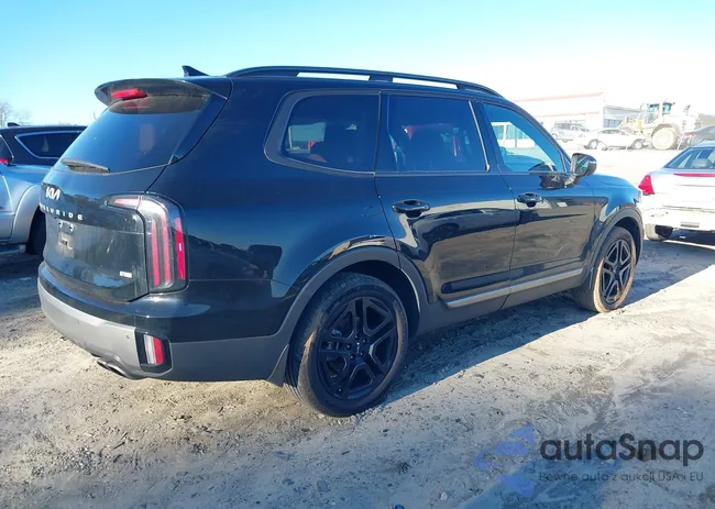 5XYP3DGC5PG410357: 43922197