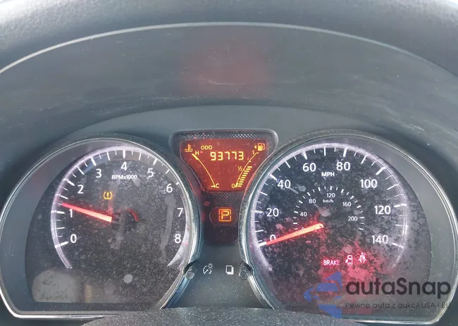 3N1CN7AP8DL879911: 43922203