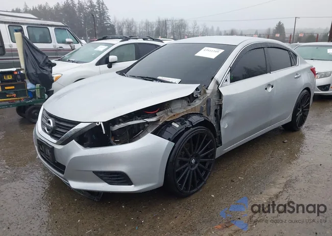 1N4AL3AP2GC229903: 43922209