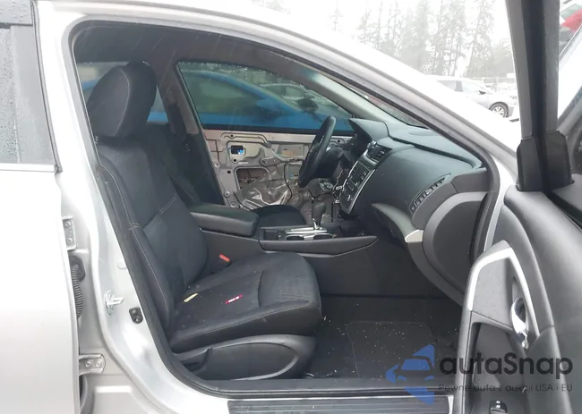 1N4AL3AP2GC229903: 43922209