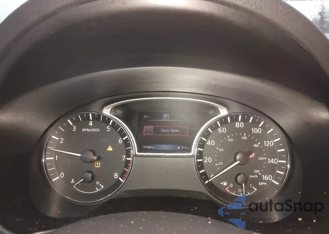 1N4AL3AP2GC229903: 43922209