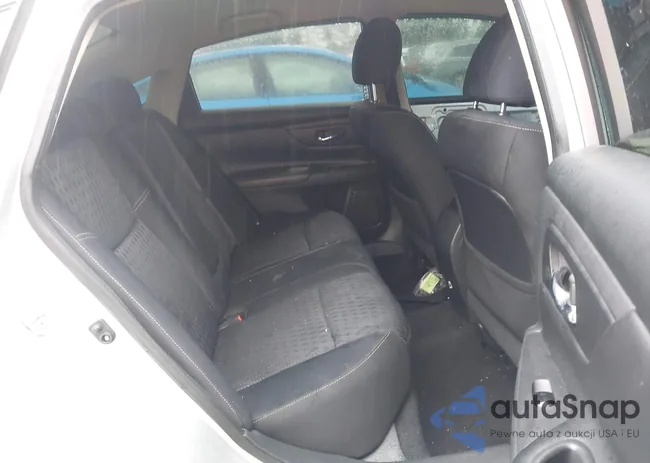 1N4AL3AP2GC229903: 43922209