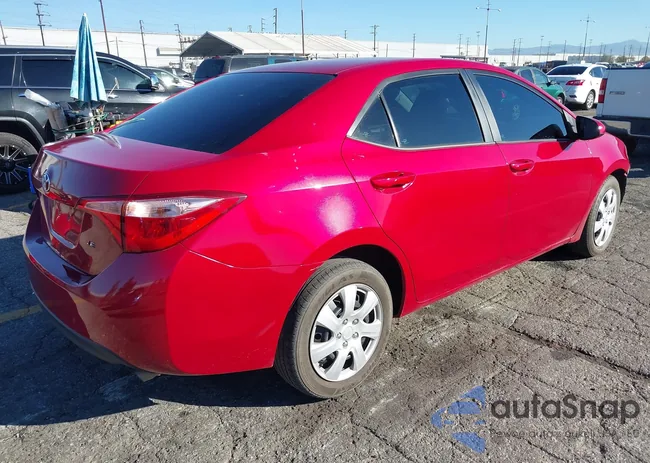 5YFBURHE6JP820866: 43922211