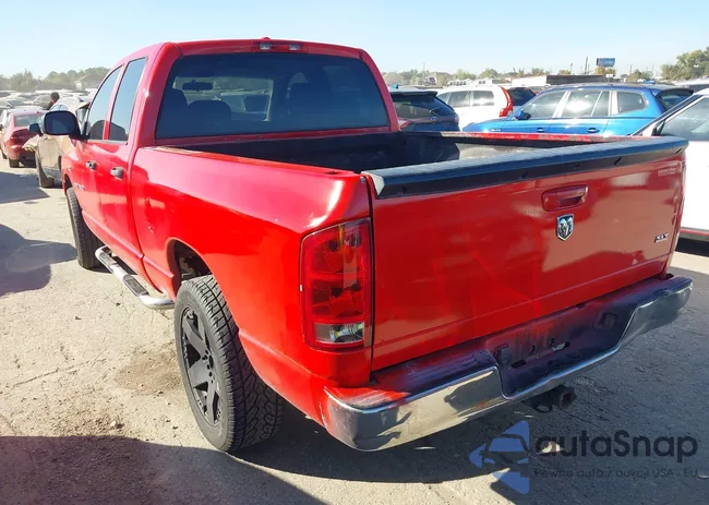 1D7HA18N36S591532: 43922223