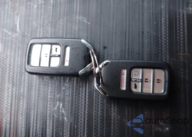 5FNYF8H90LB010911: 43922224