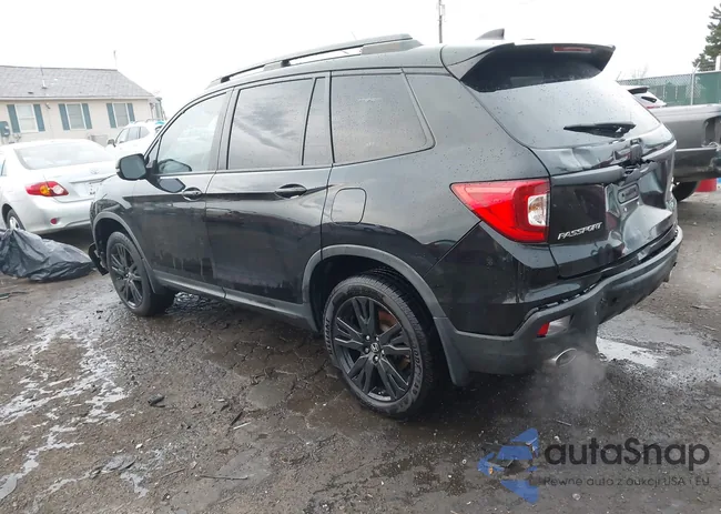 5FNYF8H90LB010911: 43922224