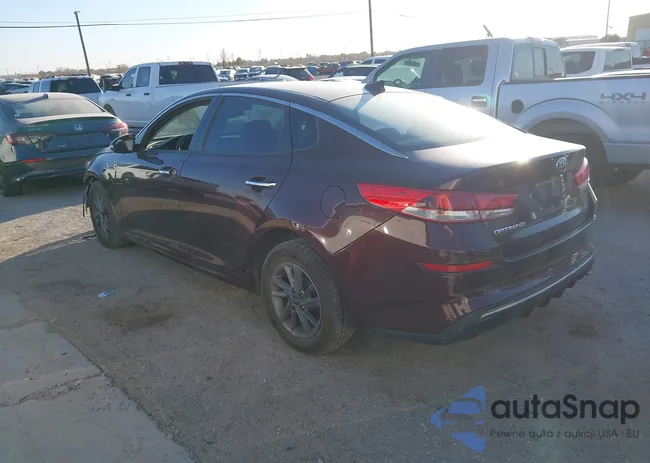 5XXGT4L39LG401407: 43922228