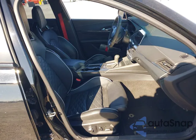 1G6DL5RP5P0460323: 43922229