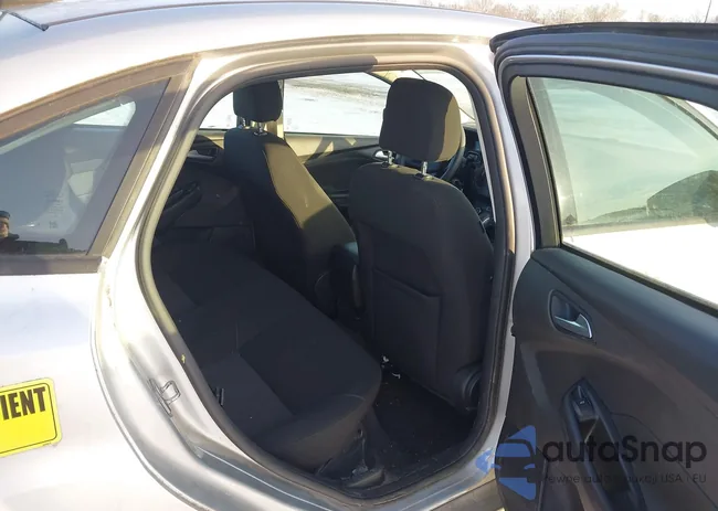 1FADP3FE0HL301529: 43922231