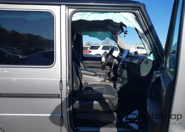 WDCYC3KH1JX795840: 43922234