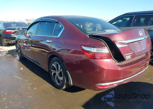 1HGCR2F37HA002738: 43922235