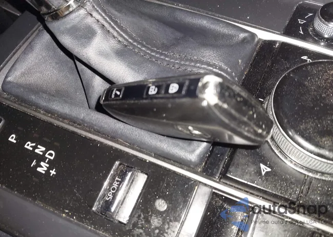 3MVDMBBL6LM103710: 43922237