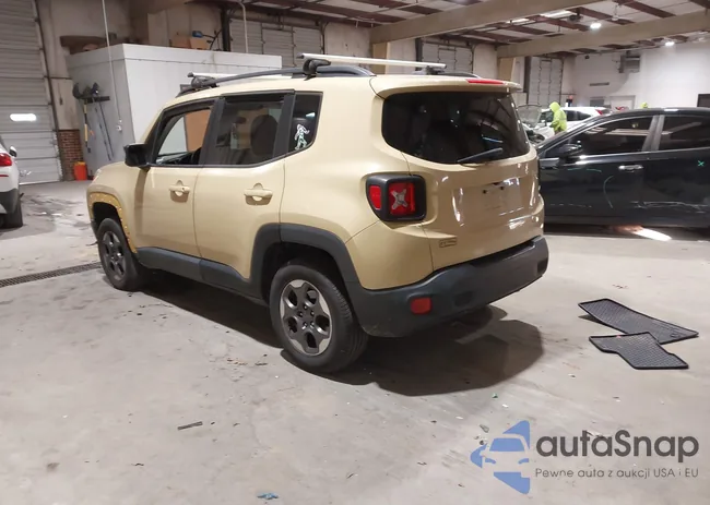 ZACCJBBW3GPC75969: 43922238