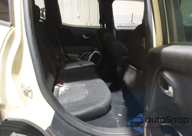 ZACCJBBW3GPC75969: 43922238