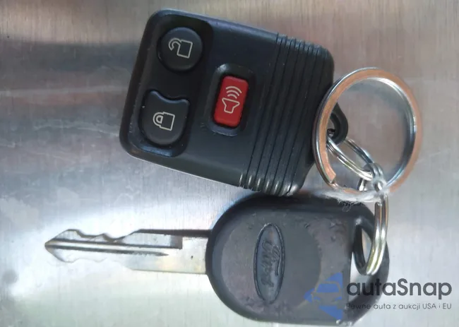 1FTRW12W07KA72991: 43922241