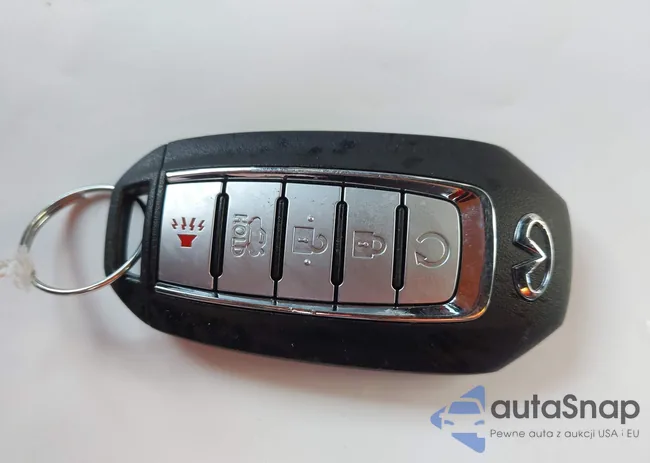 JN1EV7CR9RM630912: 43922243