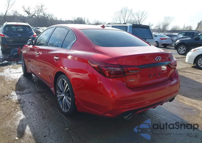 JN1EV7CR9RM630912: 43922243