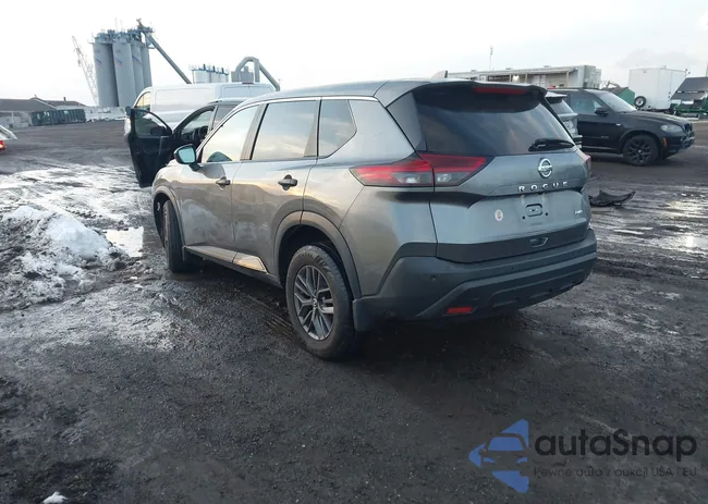 5N1AT3AB2MC701295: 43922244