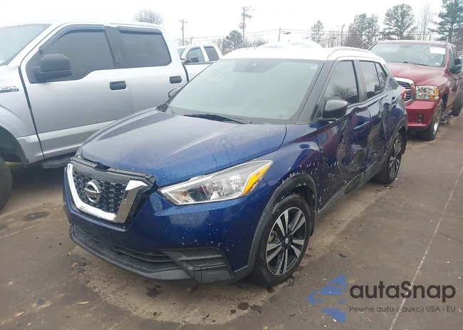 3N1CP5CV0LL522604: 43922246