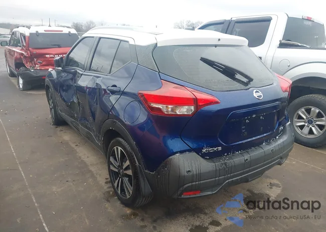 3N1CP5CV0LL522604: 43922246