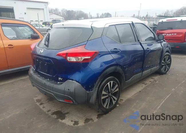 3N1CP5CV0LL522604: 43922246