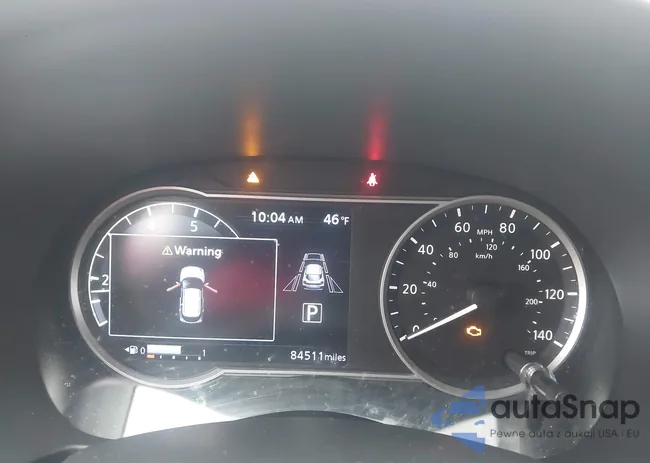 3N1CP5CV0LL522604: 43922246