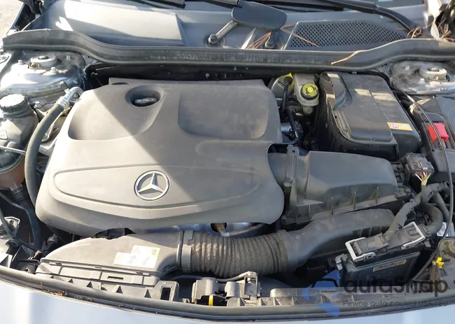 WDDSJ4EB6HN400284: 43922249