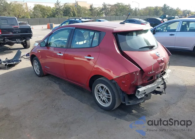 JN1AZ0CP4BT003426: 43922252