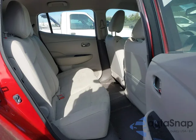 JN1AZ0CP4BT003426: 43922252