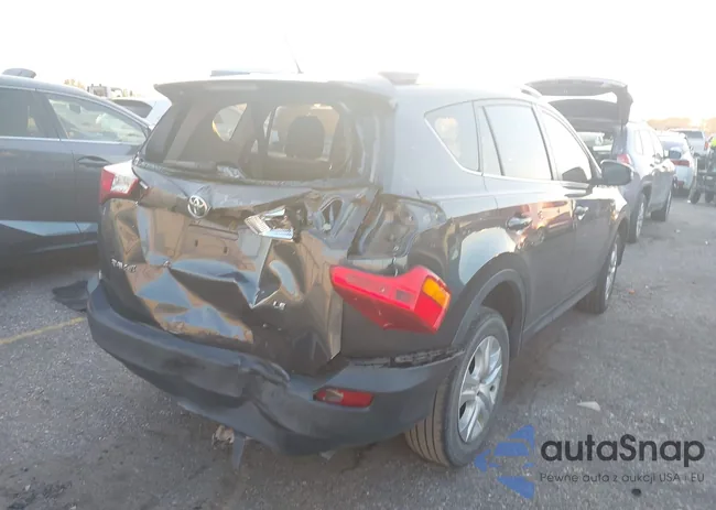 JTMZFREV9FD047818: 43922253