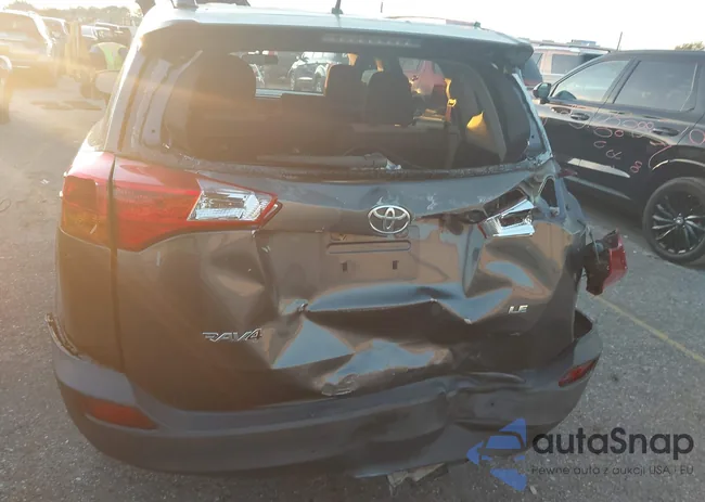 JTMZFREV9FD047818: 43922253