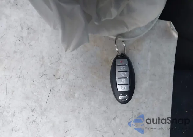 3N1AB8CV7NY314281: 43922254